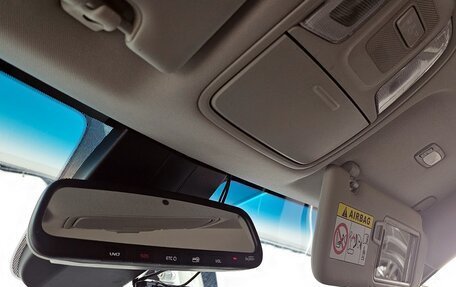 KIA Sportage IV рестайлинг, 2021 год, 1 880 000 рублей, 16 фотография