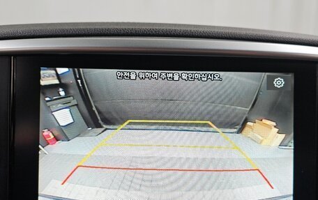 KIA Sportage IV рестайлинг, 2021 год, 1 880 000 рублей, 14 фотография