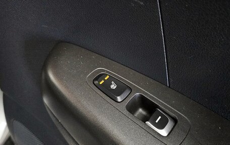 KIA Sportage IV рестайлинг, 2021 год, 1 880 000 рублей, 18 фотография