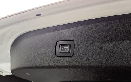 Chevrolet Trax, 2023 год, 1 780 000 рублей, 17 фотография