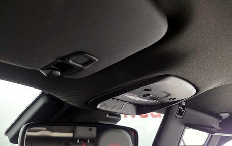 Chevrolet Trax, 2023 год, 1 815 000 рублей, 15 фотография