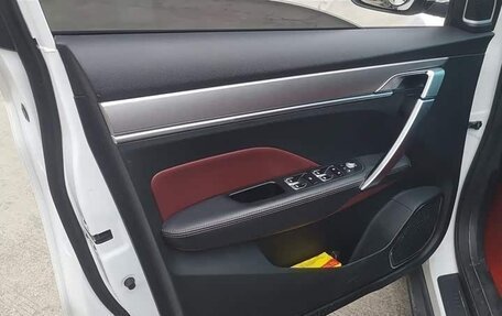 Geely Coolray I, 2021 год, 1 180 153 рублей, 7 фотография