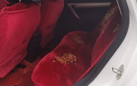 Geely Coolray I, 2021 год, 1 180 153 рублей, 10 фотография