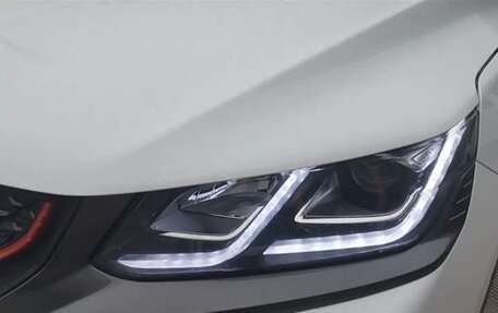 Geely Coolray I, 2021 год, 1 180 153 рублей, 5 фотография