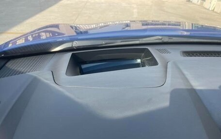 Nissan Qashqai, 2023 год, 2 190 007 рублей, 13 фотография