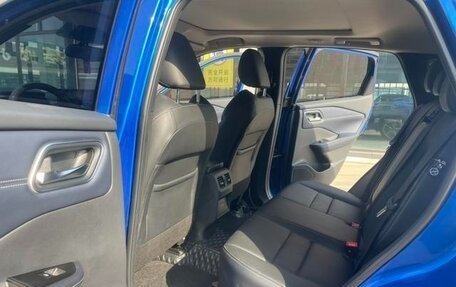 Nissan Qashqai, 2023 год, 2 190 007 рублей, 15 фотография