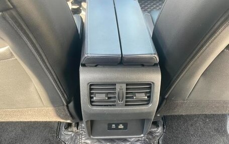 Nissan Qashqai, 2023 год, 2 190 007 рублей, 18 фотография