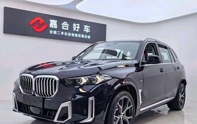 BMW X5, 2025 год, 10 052 153 рублей, 1 фотография