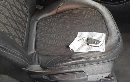 BMW X1, 2019 год, 1 660 005 рублей, 5 фотография