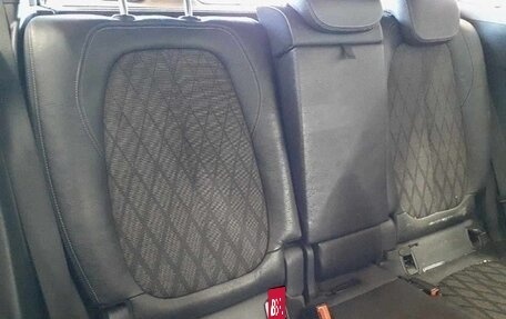 BMW X1, 2019 год, 1 660 005 рублей, 6 фотография