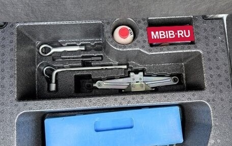 Honda Fit, 2022 год, 950 000 рублей, 12 фотография