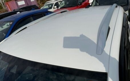 Volkswagen T-Cross I, 2022 год, 1 350 000 рублей, 15 фотография