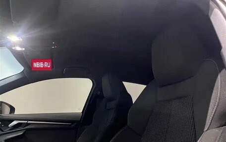 Audi A3, 2023 год, 1 832 310 рублей, 12 фотография