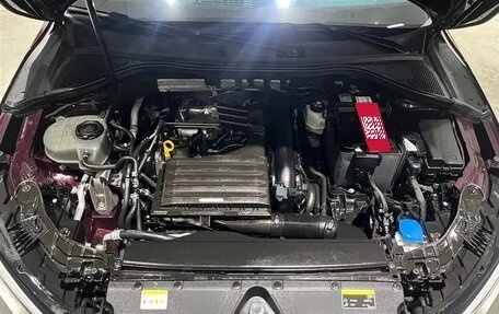 Audi A3, 2023 год, 1 832 310 рублей, 13 фотография