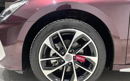 Audi A3, 2023 год, 1 832 310 рублей, 15 фотография