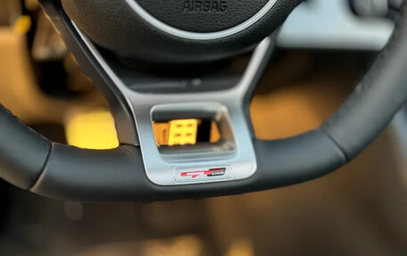 KIA Sportage IV рестайлинг, 2025 год, 3 450 000 рублей, 7 фотография