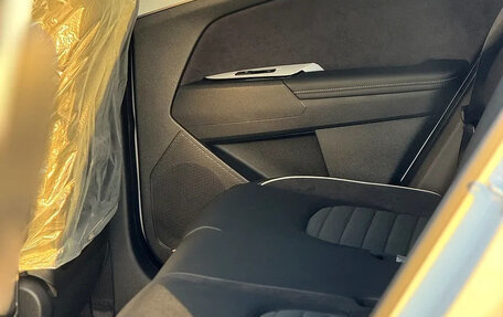 KIA Sportage IV рестайлинг, 2025 год, 3 450 000 рублей, 11 фотография