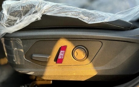 KIA Sportage IV рестайлинг, 2025 год, 3 450 000 рублей, 12 фотография