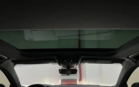 Audi A3, 2023 год, 1 946 240 рублей, 10 фотография