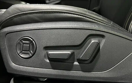 Audi A3, 2023 год, 1 946 240 рублей, 17 фотография