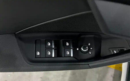 Audi A3, 2023 год, 1 946 240 рублей, 16 фотография