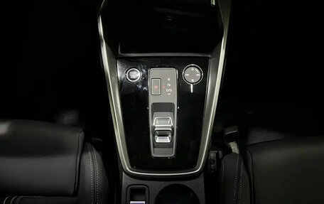 Audi A3, 2023 год, 1 946 240 рублей, 13 фотография