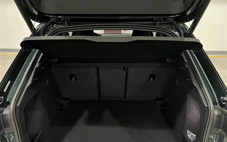 Audi A3, 2023 год, 1 946 240 рублей, 11 фотография