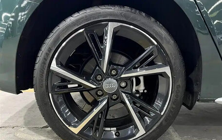 Audi A3, 2023 год, 1 946 240 рублей, 19 фотография