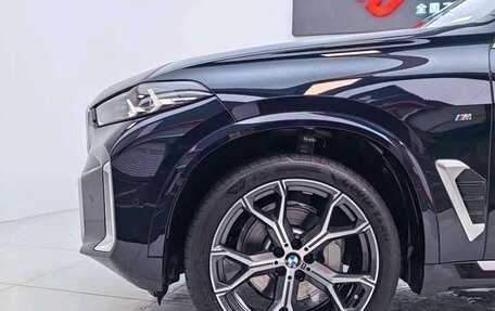 BMW X5, 2025 год, 10 052 153 рублей, 5 фотография