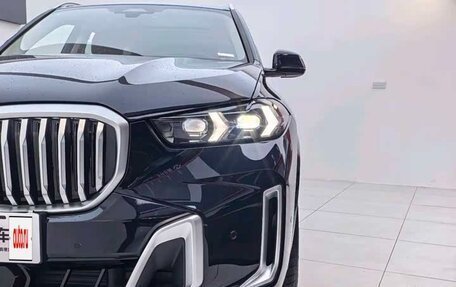 BMW X5, 2025 год, 10 052 153 рублей, 9 фотография