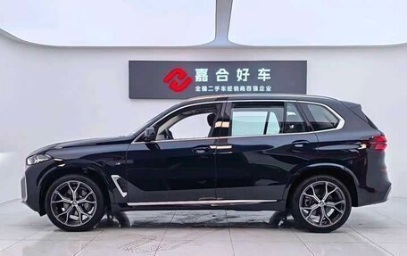 BMW X5, 2025 год, 10 052 153 рублей, 8 фотография