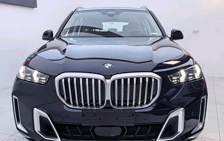 BMW X5, 2025 год, 10 052 153 рублей, 2 фотография