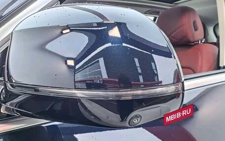 BMW X5, 2025 год, 10 052 153 рублей, 4 фотография