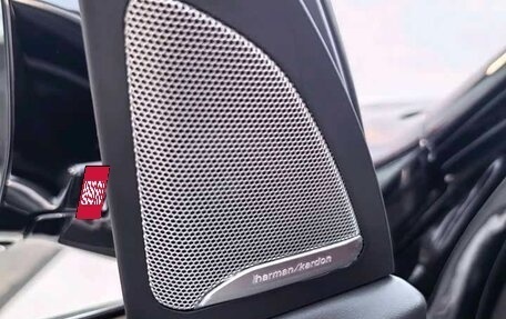 BMW X5, 2025 год, 10 052 153 рублей, 14 фотография