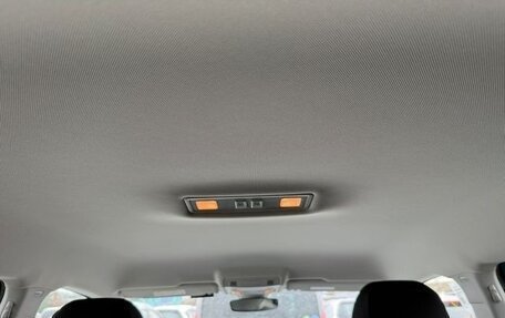 Volkswagen T-Cross I, 2021 год, 1 300 000 рублей, 17 фотография