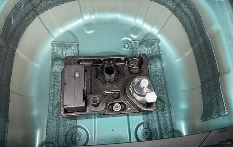 Volkswagen T-Cross I, 2021 год, 1 300 000 рублей, 15 фотография