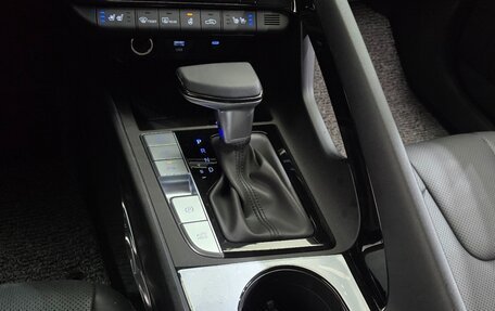 Hyundai Avante, 2025 год, 2 450 000 рублей, 7 фотография