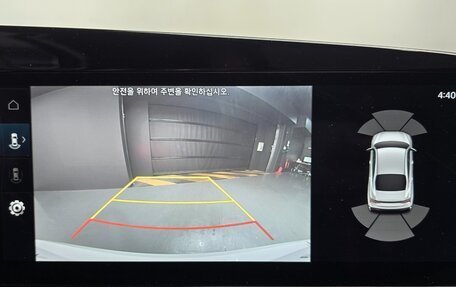 Hyundai Avante, 2025 год, 2 450 000 рублей, 12 фотография