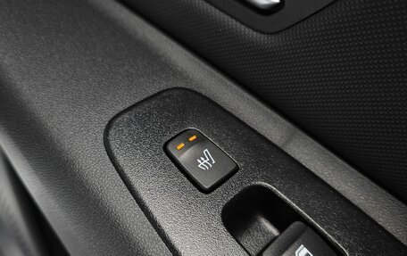 Hyundai Avante, 2025 год, 2 450 000 рублей, 16 фотография