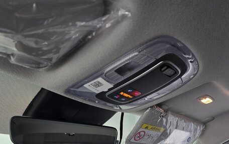 Hyundai Avante, 2025 год, 2 450 000 рублей, 15 фотография