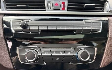 BMW X1, 2022 год, 1 903 000 рублей, 12 фотография