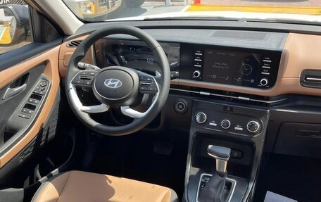 Hyundai Creta, 2026 год, 3 000 000 рублей, 3 фотография