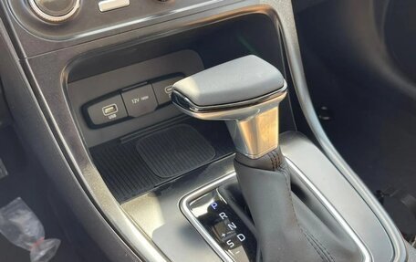 Hyundai Creta, 2026 год, 3 000 000 рублей, 6 фотография