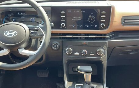 Hyundai Creta, 2026 год, 3 000 000 рублей, 4 фотография