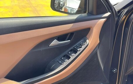 Hyundai Creta, 2026 год, 3 000 000 рублей, 10 фотография