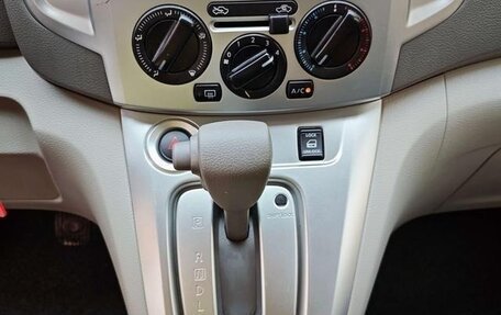 Nissan NV200, 2018 год, 1 658 007 рублей, 10 фотография