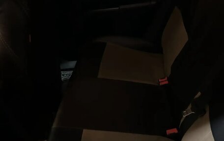 Ford Mondeo III, 2006 год, 650 000 рублей, 7 фотография