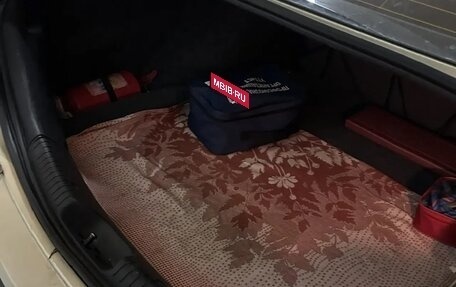 Ford Mondeo III, 2006 год, 650 000 рублей, 13 фотография