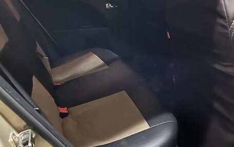 Ford Mondeo III, 2006 год, 650 000 рублей, 15 фотография