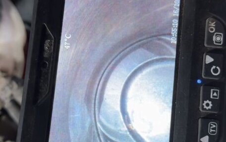 Mercedes-Benz M-Класс AMG, 2010 год, 1 500 000 рублей, 28 фотография